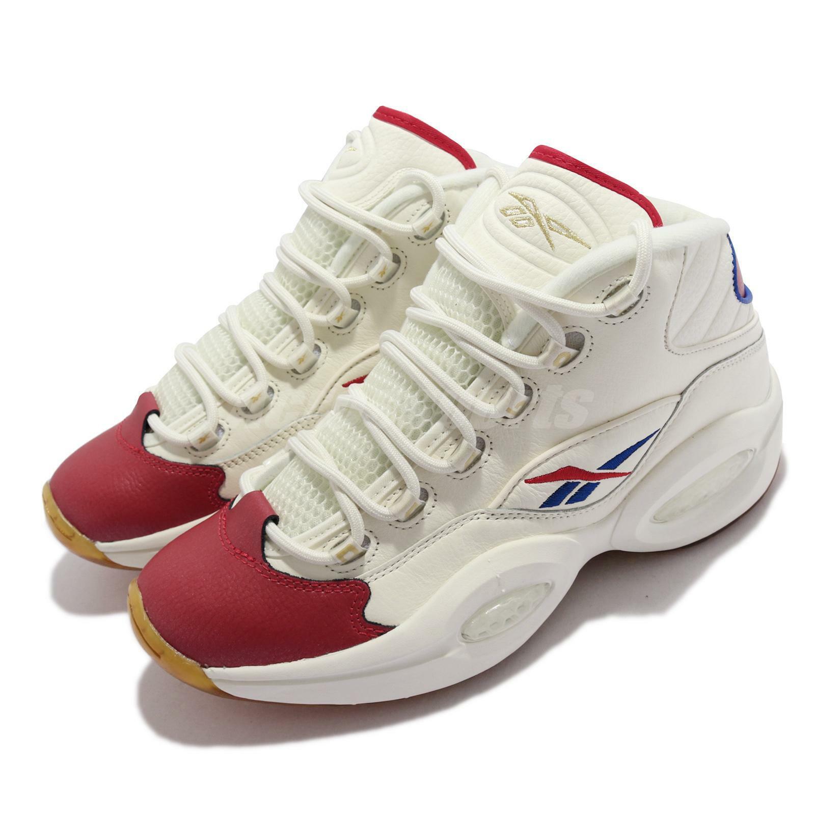 reebok-basketball-961cqd-1.jpg